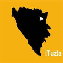 radio tuzla