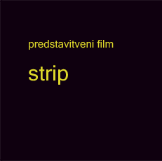 filmSTRIP