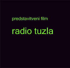 filmTUZLA