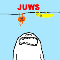 djus