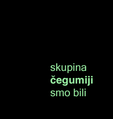 filmKDOSMO